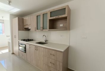 Apartamento en  Roterdam Apartamentos, Avenida 26, Navarra, Bello, Antioquia, Colombia