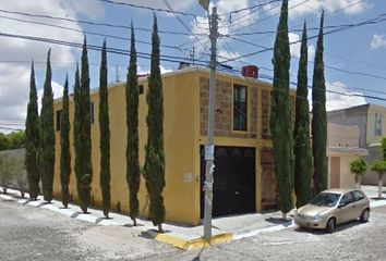 Casa en  Santiago Mexquititlán, Querétaro, México