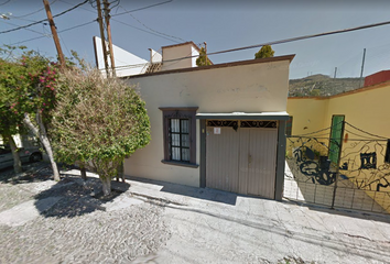 Casa en  Jacarandas 20, La Lejona, San Miguel De Allende, Guanajuato, México