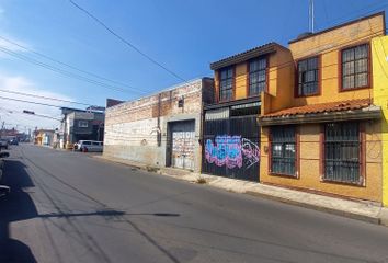 Local comercial en  Avenida 44 Poniente 1315, Zona Sin Asignación De Nombre De Colonia 1, Santa María, Puebla De Zaragoza, Puebla, México