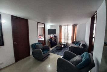 Apartamento en  El Tintal, Bogotá