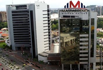 Terreno Comercial en  Kennedy Norte, Guayaquil, Ecuador