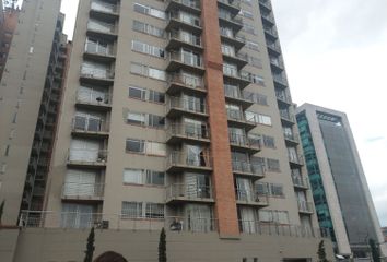 Apartamento en  Colina Norte, Bogotá