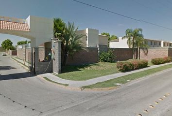 4 casas en venta en Montebello, Torreón, Torreón 