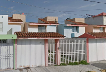 Casa en  San Diego, Tepeaca, Puebla, México