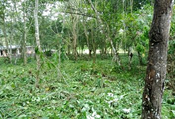 Lote de Terreno en  Mesa De Yeguas Country Club, Anapoima, Cundinamarca, Colombia