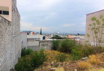 Lote de Terreno en  Tejeda, El Pueblito, Querétaro, México