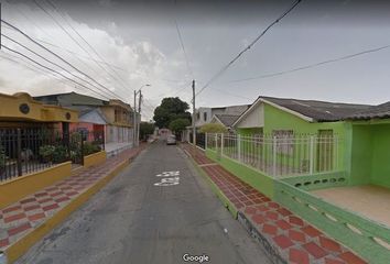 Casa en  La Ceiba, Barranquilla