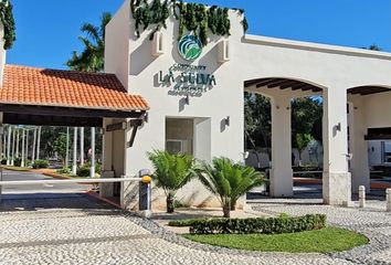 Departamento en  Avenida Arco Vial, Playa Del Carmen, Quintana Roo, México