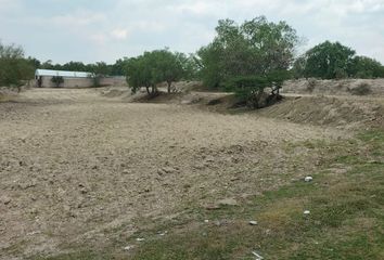 Lote de Terreno en  Carretera A Hueypoxtla, Estado De México, México