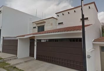 Casa en  C. Cordillera Cantabrica 41, Residential Las Cumbres, Real Del Bosque, 91193 Xalapa-enríquez, Veracruz, México