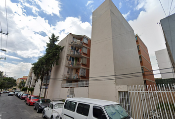 Departamento en  Av. Centenario No. 407, Nextengo, Ciudad De México, Cdmx, México