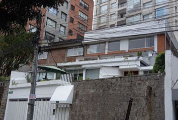 Casa en  Jiménez De La Espada, Quito, Ecuador
