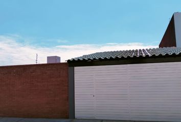 Casa en fraccionamiento en  Arboledas De Zerezotla, San Pedro Cholula