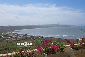 Apartamento en  Puntawa - Metropoli S.a., Sabanilla Montecarmelo, Puerto Colombia, Atlántico, Colombia