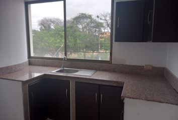 Departamento en  Tarqui, Guayaquil