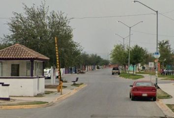 Casa en  Río Blanquillos, Paraje San José, 66023 Parque Industrial Cdad. Mitras, N.l., México