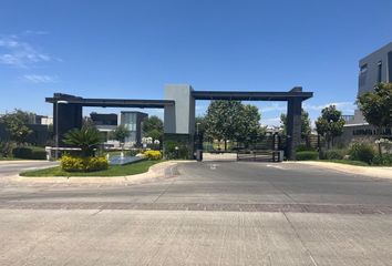 Lote de Terreno en  Boulevard Valle Imperial 2033, La Periquera, Nuevo México, Jalisco, México