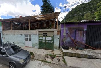 Casa en  Tikal, Comitán De Domínguez, Chiapas, México