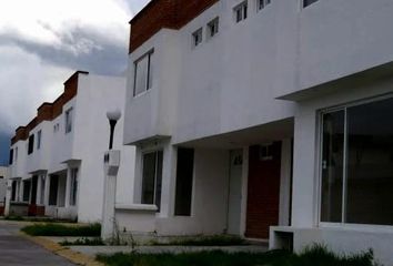 Casa en fraccionamiento en  Resistencia, Provincia Del Chaco, Argentina