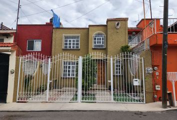 Casa en  Candiles, Querétaro, México