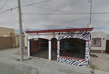 Casa en  Av. Prof. Miguel Castro San 136, Altares, 83296 Hermosillo, Son., México