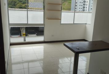 Apartamento en  Reserva Del Cerro, Manizales, Caldas, Colombia