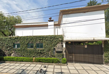 Casa en  Lluvia 400, Jardines Del Pedregal, Ciudad De México, Cdmx, México