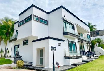 Casa en fraccionamiento en  Chulavista, Ajijic, Jalisco, México