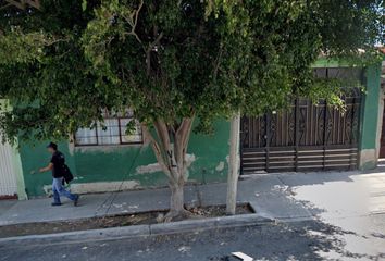 Casa en fraccionamiento en  Calle 1 515, Lomas De Casa Blanca, Santiago De Querétaro, Querétaro, México