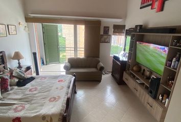 Apartamento en  Laureles, Medellín