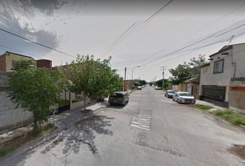 Casa en  Mikonos, Valles Del Nazas, Torreón, Coahuila De Zaragoza, México