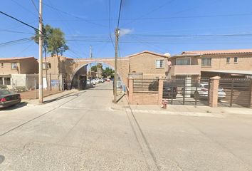 Departamento en  El Delfin, Fraccionamento Porticos Del Mar, Ensenada, Baja California, México