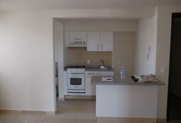 Departamento en  Calle Heraldo 40, Colonia Del Recreo, Ciudad De México, Cdmx, México