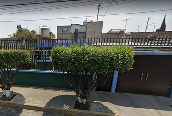 Casa en  Campo Guiro, San Antonio, Ciudad De México, Cdmx, México