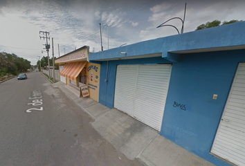 Casa en  2 De Enero, 4ta Demarcación, Mixquiahuala, Hidalgo, México