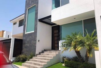 Casa en  Cañada Del Refugio, León, Guanajuato, México