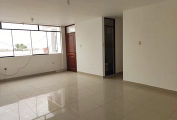 Departamento en  Av. Las Palmeras 5791, Los Olivos, Perú