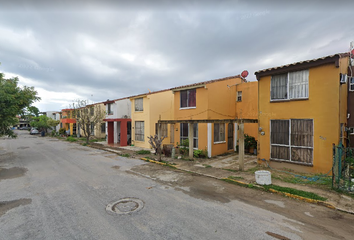 Casa en  Bahía De Algodones, Miramapolis, Joyas De Miramapolis, Ciudad Madero, Tamaulipas, México