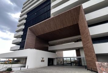 Departamento en  Paseo Del Molino 605, El Molino Residencial, Guanajuato, México