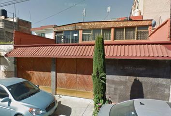 Casa en  Manta 637, Lindavista, Ciudad De México, Cdmx, México