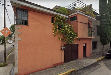 Casa en  Ahuejotes 79, Amp San Marcos Nte, 16038 Ciudad De México, Cdmx, México