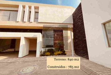Casa en  Boulevard Ramón Guillermo Bonfil, El Tezontle, Pachuca De Soto, Hidalgo, 42084, Mex