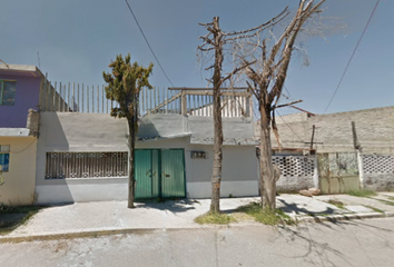 Casa en  Calle Alheli 32, El Tesoro, 54957 Buenavista, Estado De México, México