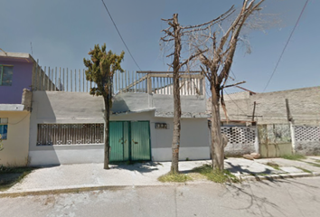 Casa en  Calle Alheli 32, El Tesoro, 54957 Buenavista, Estado De México, México