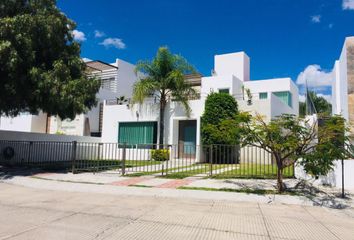Casa en  Cascada De Tamasopo 204, Juriquilla, Querétaro, México