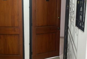 Apartment for rent in La Flora, Cali