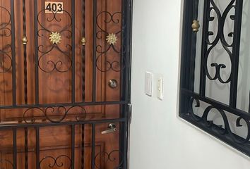 Apartamento en  La Flora, Cali