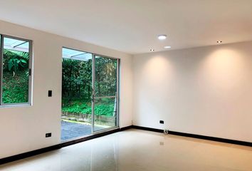 House for rent in Envigado, Envigado