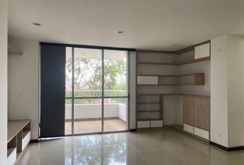 Apartamento en Envigado, Antioquia